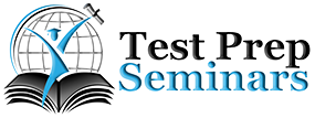 Test Prep Seminars